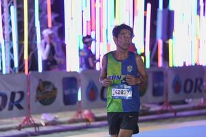 BIB: 42837
                            <button type="button" onclick="openModal(23197985)" class="btn btn-primary btn-sm float-right btn-popup" data-toggle="modal" data-target=".modal-high-quality">
                        <i class="fas fa-shopping-cart"></i> Add to Cart
                    </button>
                                            <button type="button" onclick="isThisMe(23197985, true)" class="btn btn-success btn-sm float-right btn-popup btn-isme hidden" data-toggle="tooltip" data-placement="bottom" title="นี่คือรูปของคุณใช่ไหม คลิกที่นี่เพื่อเอาเข้าอัลบั้ม">
                        <i class="fas fa-plus"></i> Add to album
                    </button>
                    <button type="button" onclick="isThisMe(23197985, false)" class="btn btn-warning btn-sm float-right btn-popup btn-isnotme hidden">
                        <i class="fas fa-ban"></i> Remove from album
                    </button>